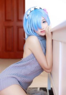 lutube在线观看_蓝光高清视频播放