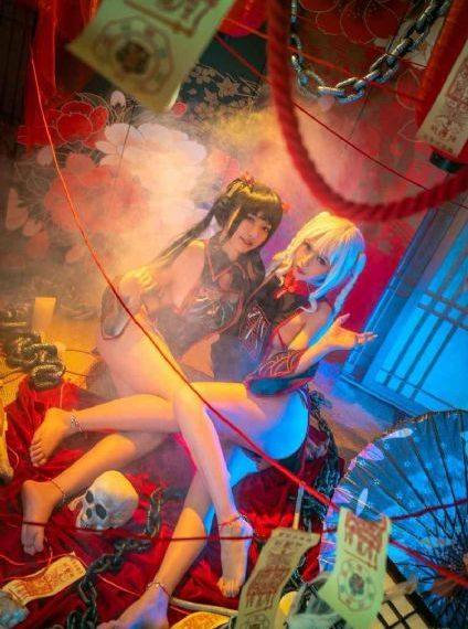性生交大片免费看狂欲_国产剧免费全集观看