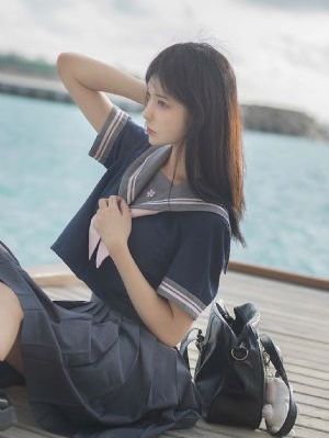 27xxoo无遮挡动态视频_超清免费在线观看
