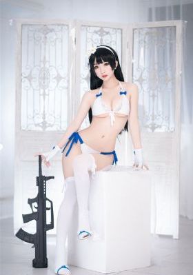 色偷偷91综合久久噜噜人妻_韩国在线观看