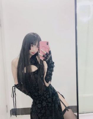 月光影视免费观看_4K在线观看