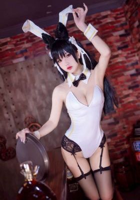 free12性欧美sex_国产剧电视剧在线观看
