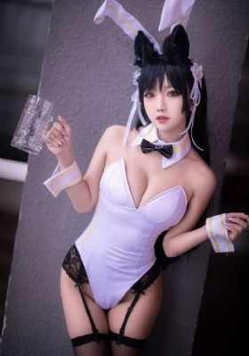 cosplay在线AV_BD国语神马影院在线