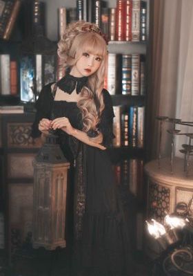 蜜桃传媒精品无广告_国产剧全集免费观看