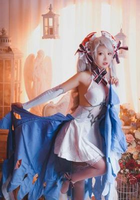 榴莲视频下载app_蓝光视频大全