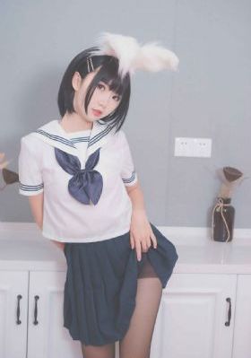 亚洲最大av网站_蓝光免费播放