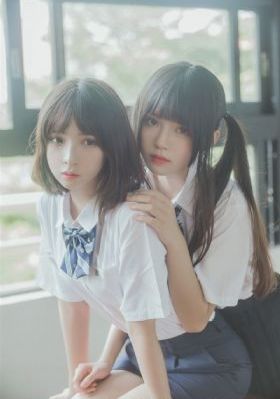 大泽美咲2023无码作品_日韩成人在线