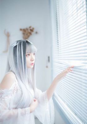 昏婚欲睡免费观看动漫_1080免费播放