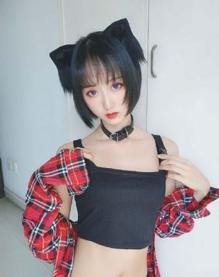 少妇人妻偷人精品视频1出轨_HD在线观看