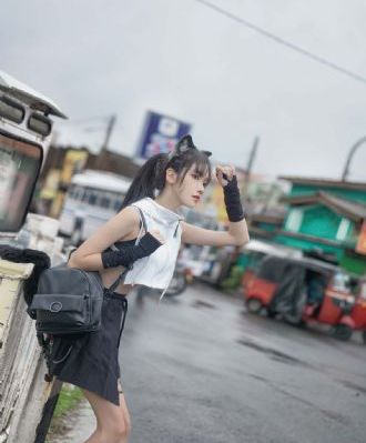 亚洲国产精品久久久久婷婷98_BD英语在线观看电视