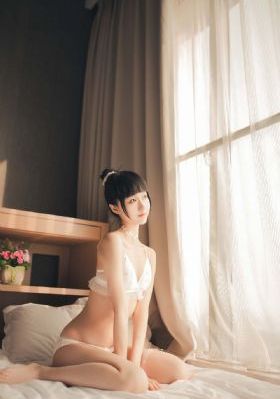 岛国18禁之麻麻_720在线播放