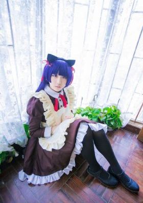 男干女视频_1080电视剧在线观看