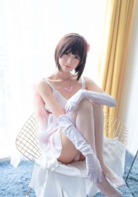 性生交大片免费视频_DVD日韩电影在线
