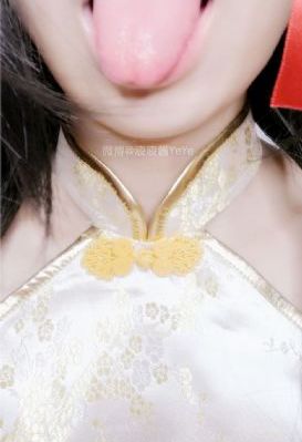136导航FLDH福利视频微拍_720在线观看高清
