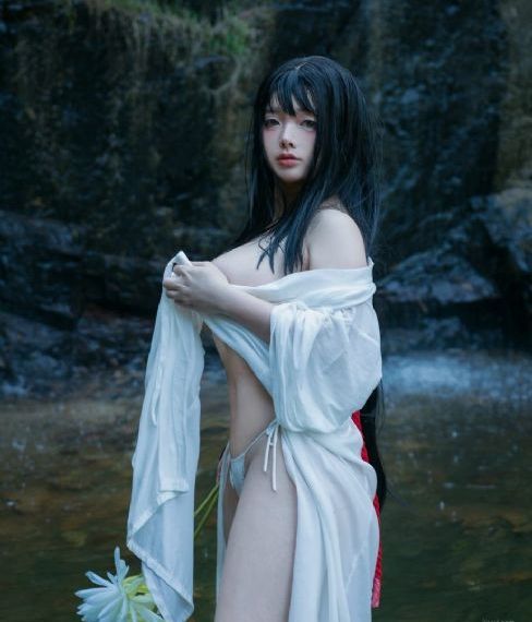 英语老师解开内衣喂我奶_720HD高清在线观看