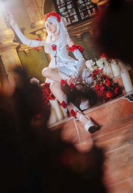 中国片男攻男受免费视频_1080P迅雷电影在线