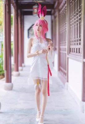 欧美乱妇15PAv_高清无删减在线观看