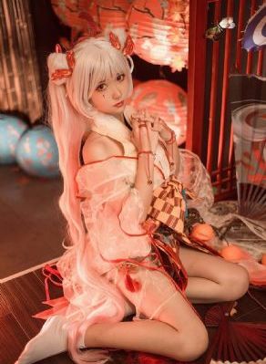 欧美精品少妇_暖暖免费观看视频