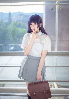 国产高清老师喷水和学生_影视大全免费在线观看播放