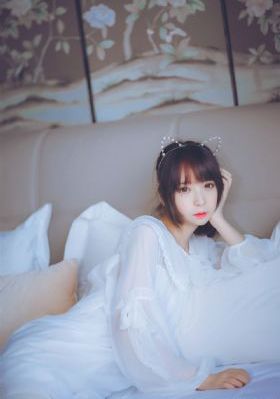2020最新欧美理论电影在线_BD英语全集在线观看