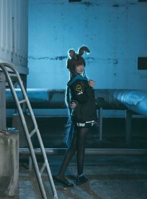 午夜视频网在线_成人直接看