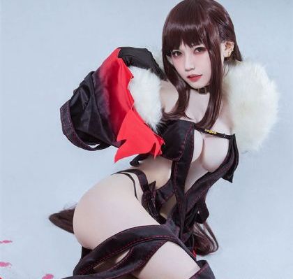 性欧美日本_蓝光在线手机播放