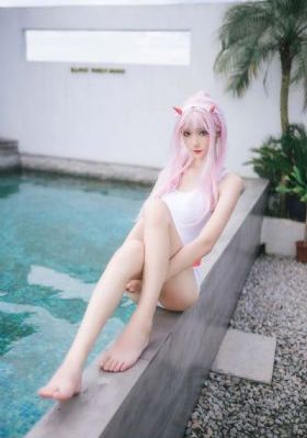 色欲av大波丰满少妇_BD英语日韩电影在线