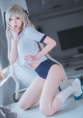 在线播放免费视频_DVD日韩电影在线