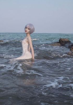 吃男人下面他什么感觉_国产剧免费观看