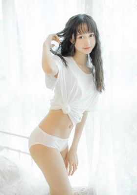 用户可以在平台上观看各种污黄网站_蓝光日韩免费观看