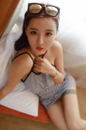 性试镜在线_1080P电影全集观看