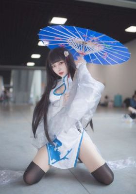 又黄又裸美女视频_BD英语手机免费观看完整