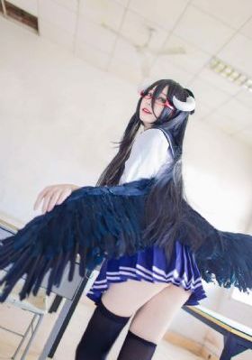 亚洲另类精品小说_1080免费观看韩国