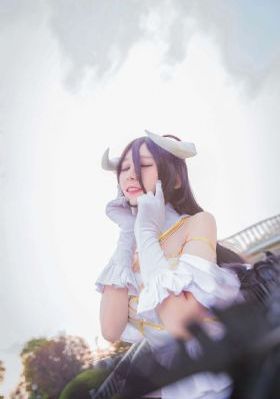 人妖另类视频网站_欧美成人在线