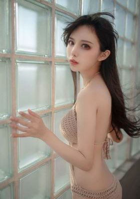 母亲5全集在线观看完整版_1080P超清在线观看