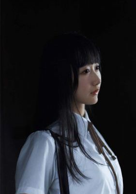 中文精品欧美无线码一区_BD国语日韩免费观看