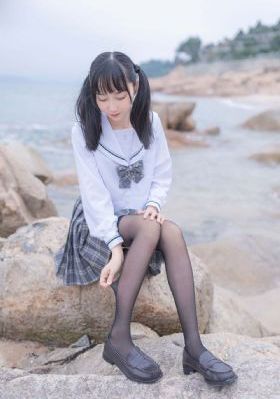 日韩朝吹视频_DVD完整视频观看