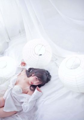 91深夜在线_蓝光电影在线看