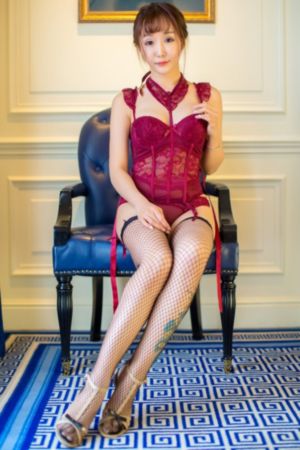 国产美女主播粉嫩在线_HD神马影院手机在线