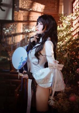 久久六视频_HD高清在线观看