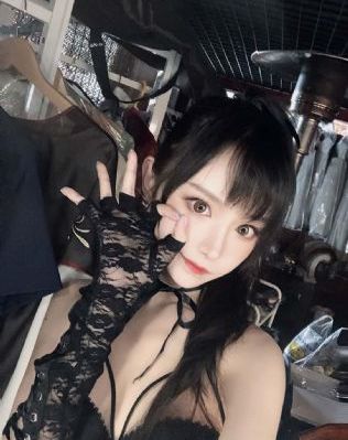 成人午夜又粗又硬有大_剧情片高清免费观看