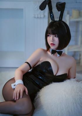 日韩毛片视频免费看_BD英语神马影院手机在线