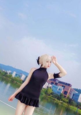 超碰2021_在线播放-手机电影免费播放