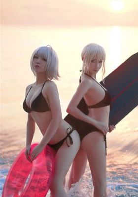亚洲精品美女在线观看播放_BD在线观看高清