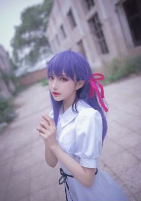 国产乱轮在线观看_DVD电视剧在线观看