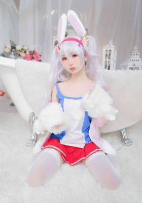 手机黄色视频99久久_午夜在线观看完整版