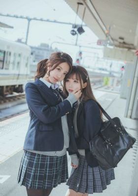 91色网站_HD在线观看电视