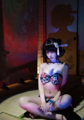 综合激情婷婷_BD国语天堂在线