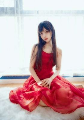 欧美老肥熟_超清电影全集观看