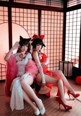 51蜜桃传媒精品一区二区_蓝光电影在线观看